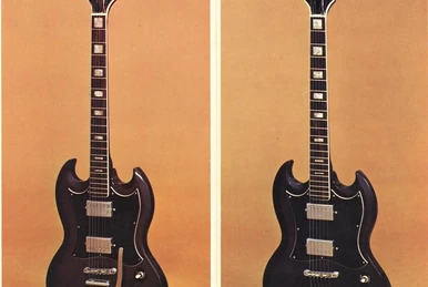 EDR260 | Ibanez Wiki | Fandom