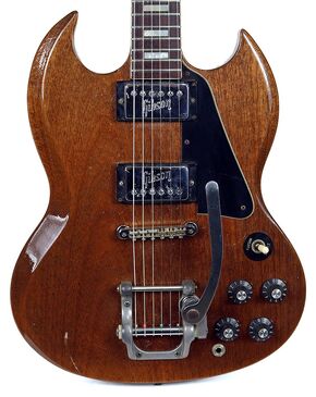 72 dlx