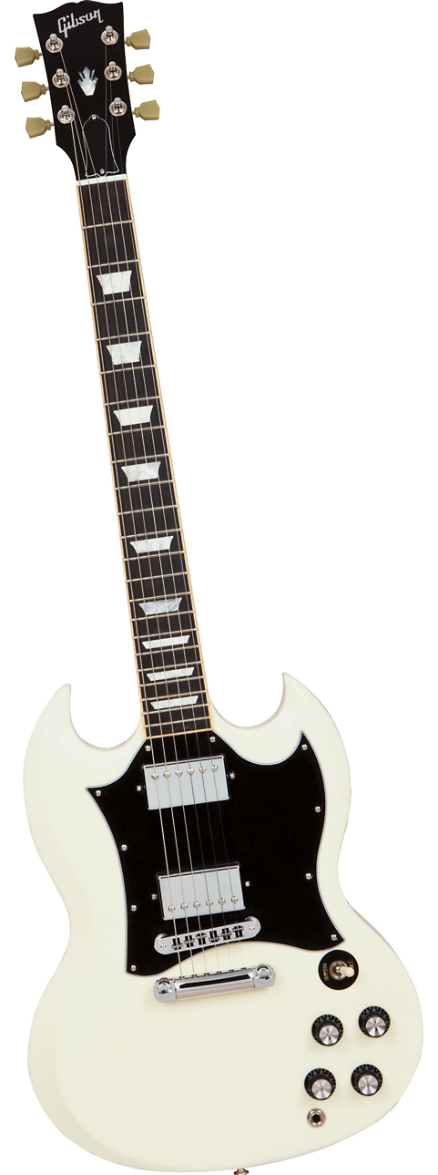 SG Standard '60s Coil Tap | SG Wiki | Fandom