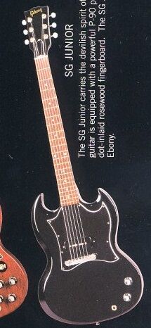 2001 jr 2.jpg