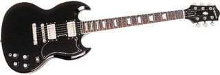 05 Epi Elitist black