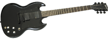 Special emg 4.png