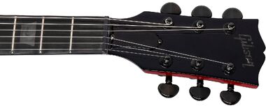 22 Std Dark 3