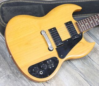 71 SGII