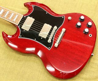 11 fgn ncsg batwing