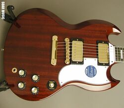 12 BSG ctm BR