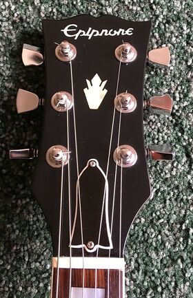 81 epiphone 4