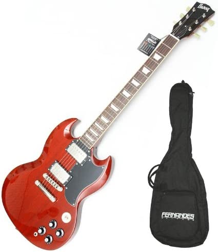 ギター Burny RSG Burny RSG | SG Wiki | Fandom