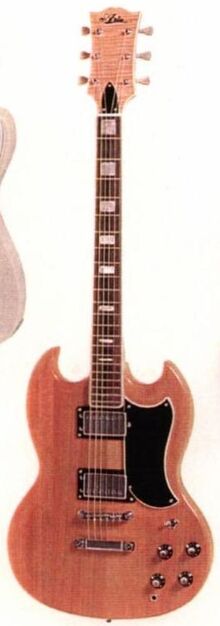 70 aria 1932