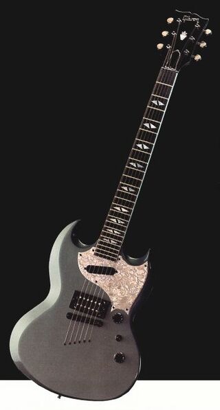 89 sg90
