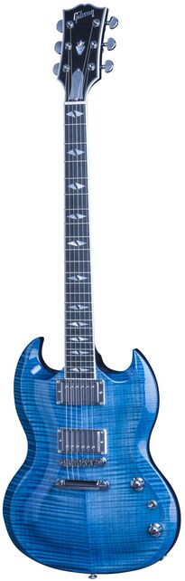 16 sup blu