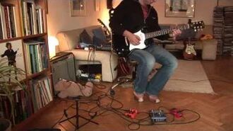 Gibson_SG_3