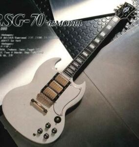 Burny TB90PT シルバーバースト ベース