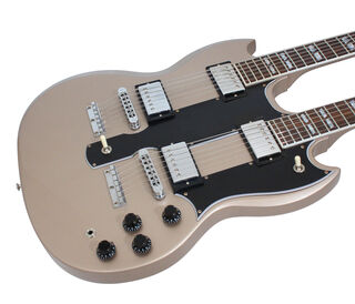 12 eds gold