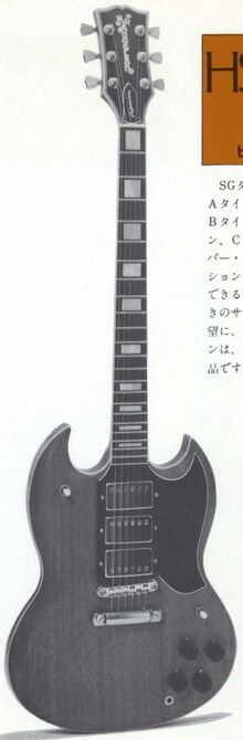 73 hs 3 c