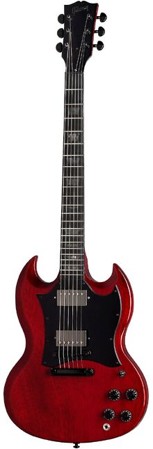 22 Std Dark 2