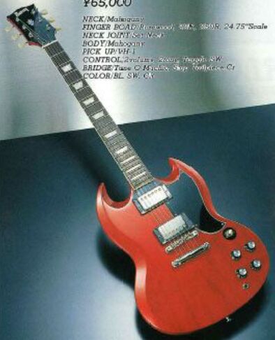 Burny RSG | SG Wiki | Fandom Burny RSG | SG Wiki | Fandom