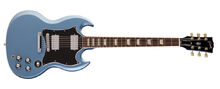 11 std exc2.jpg