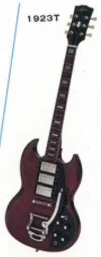 78 aria 1923T