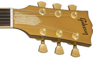 09 diablo gld 4