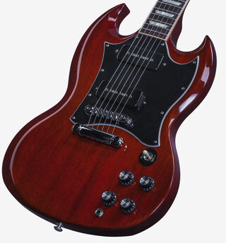 16 std p90 2