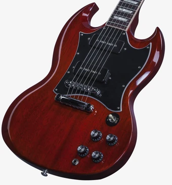 340?cb=20180906044126