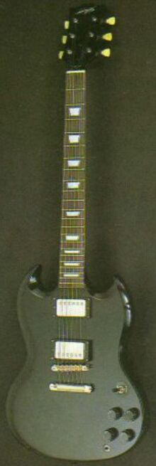 83 navigator sgc180