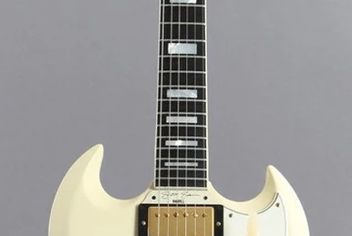 SG Special Raw Power | SG Wiki | Fandom