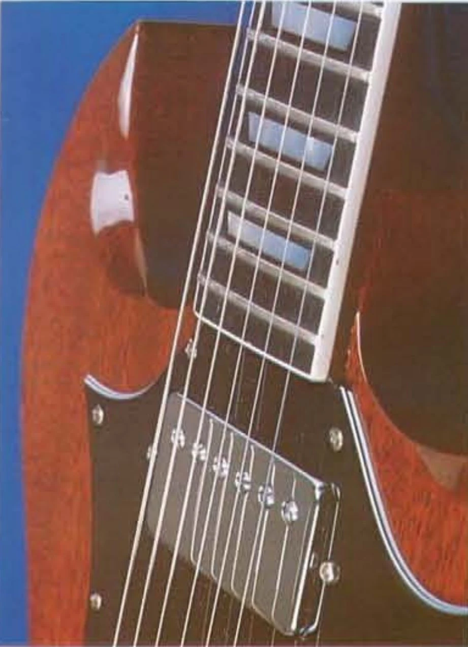 Heerby SG | SG Wiki | Fandom