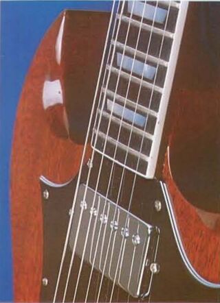 78 heerby sg600 2
