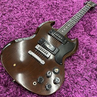 75 greco special