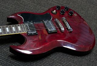 76ish aria 1942 4