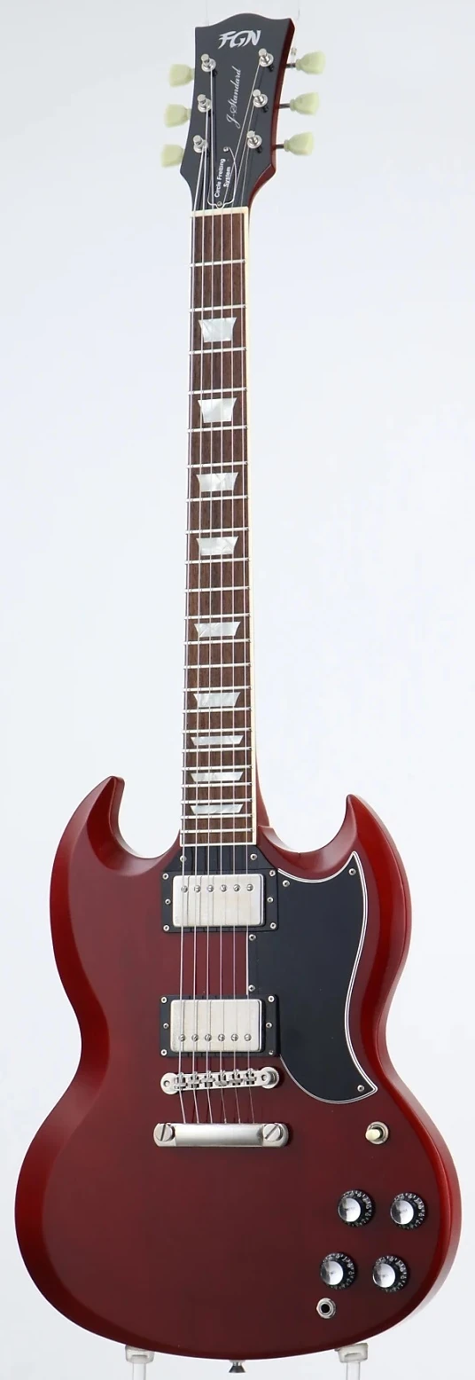 FGN SG Copies | SG Wiki | Fandom 