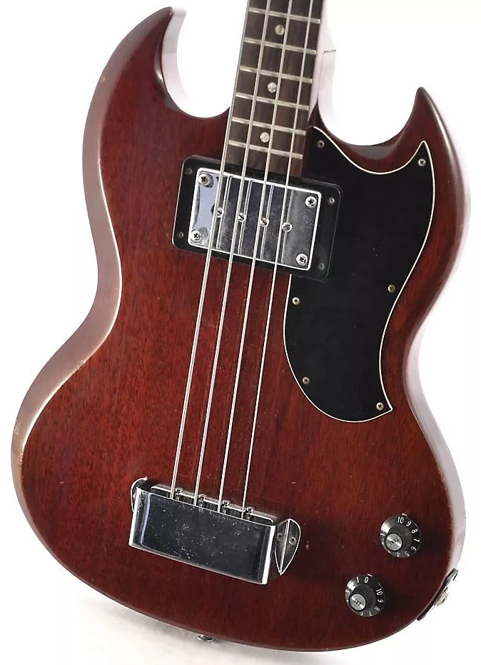 EB-0 | SG Wiki | Fandom