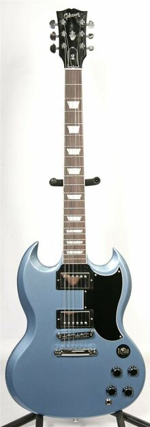 19 pelham angel.jpg