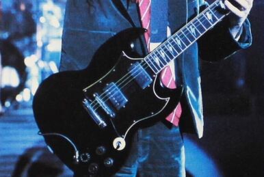AF84 | Ibanez Wiki | Fandom