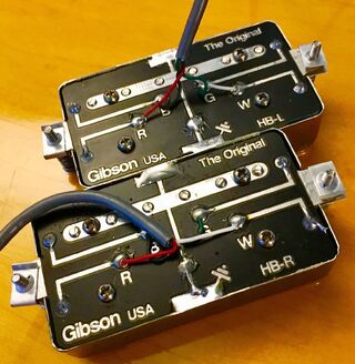 Circuits
