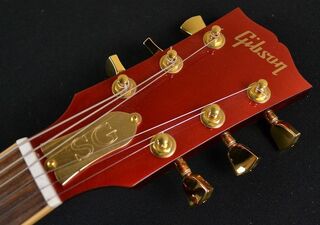 08 diablo R hs