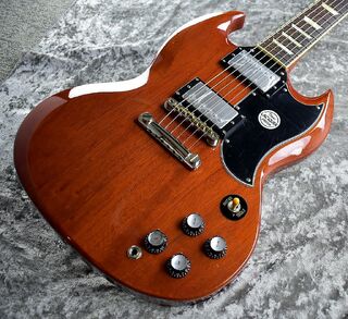 24 tokai sg242 fch