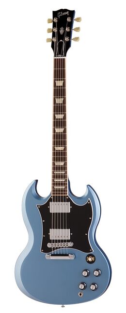 11 std exc22.jpg