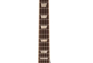 RG270SE | Ibanez Wiki | Fandom