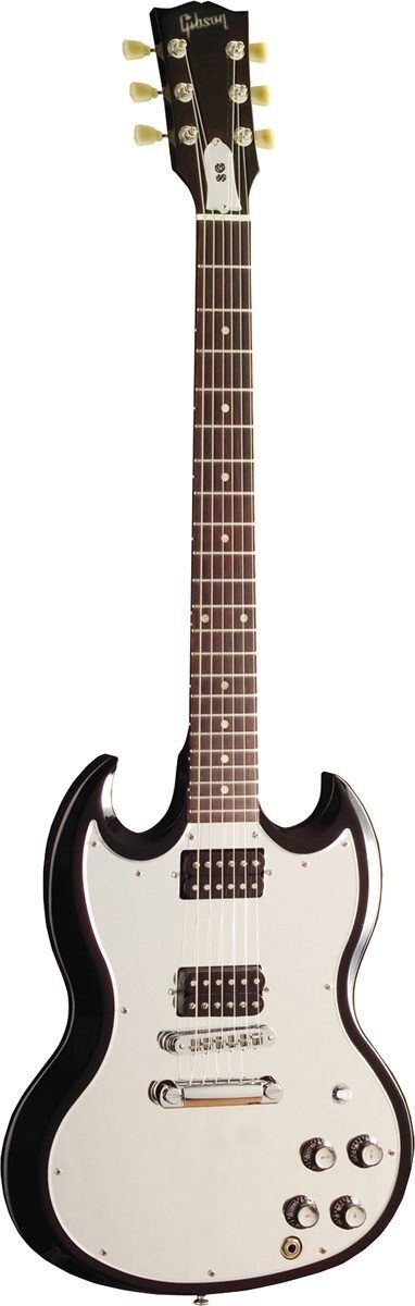 SG Special New Century SG Wiki Fandom
