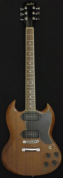 75ish aria PSG