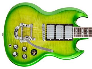 13 dlx lime