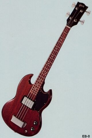 72 EB-0