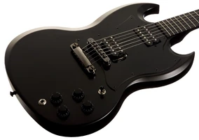 284?cb=20190527070423