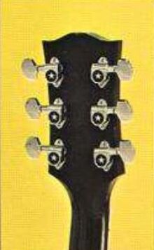 71 ibanez 2382 hs