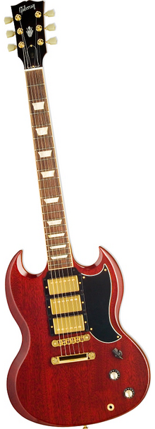 07 SG 3