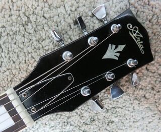 73ish aria 1922T 2