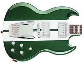 06 GT grn